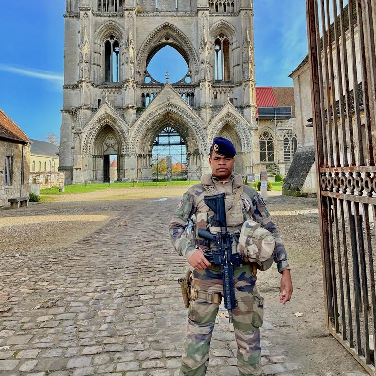 #NouvellePhotoDeProfil