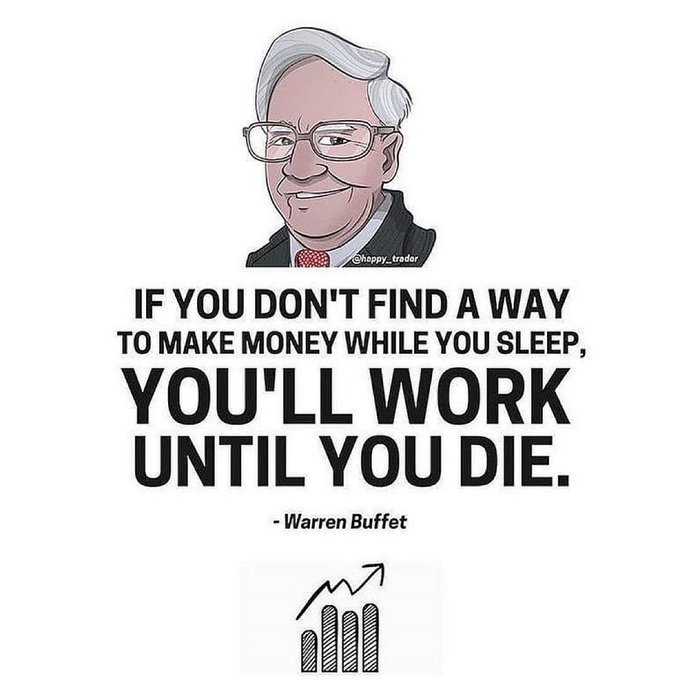 Robert (@realrobert49) on Twitter photo 