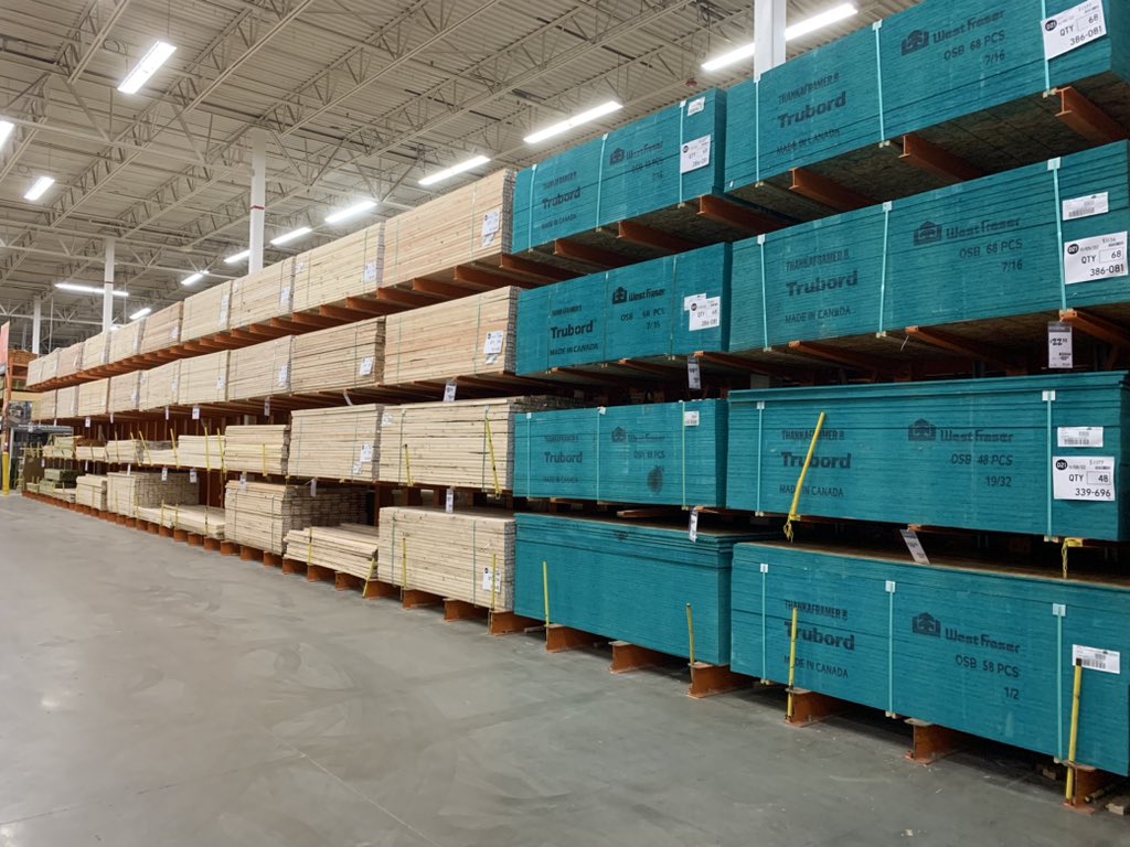 DavidSc98132391's tweet photo. Big shout-out to Willie for a great lumber recovery last night. https://t.co/dXjVKNn4kz