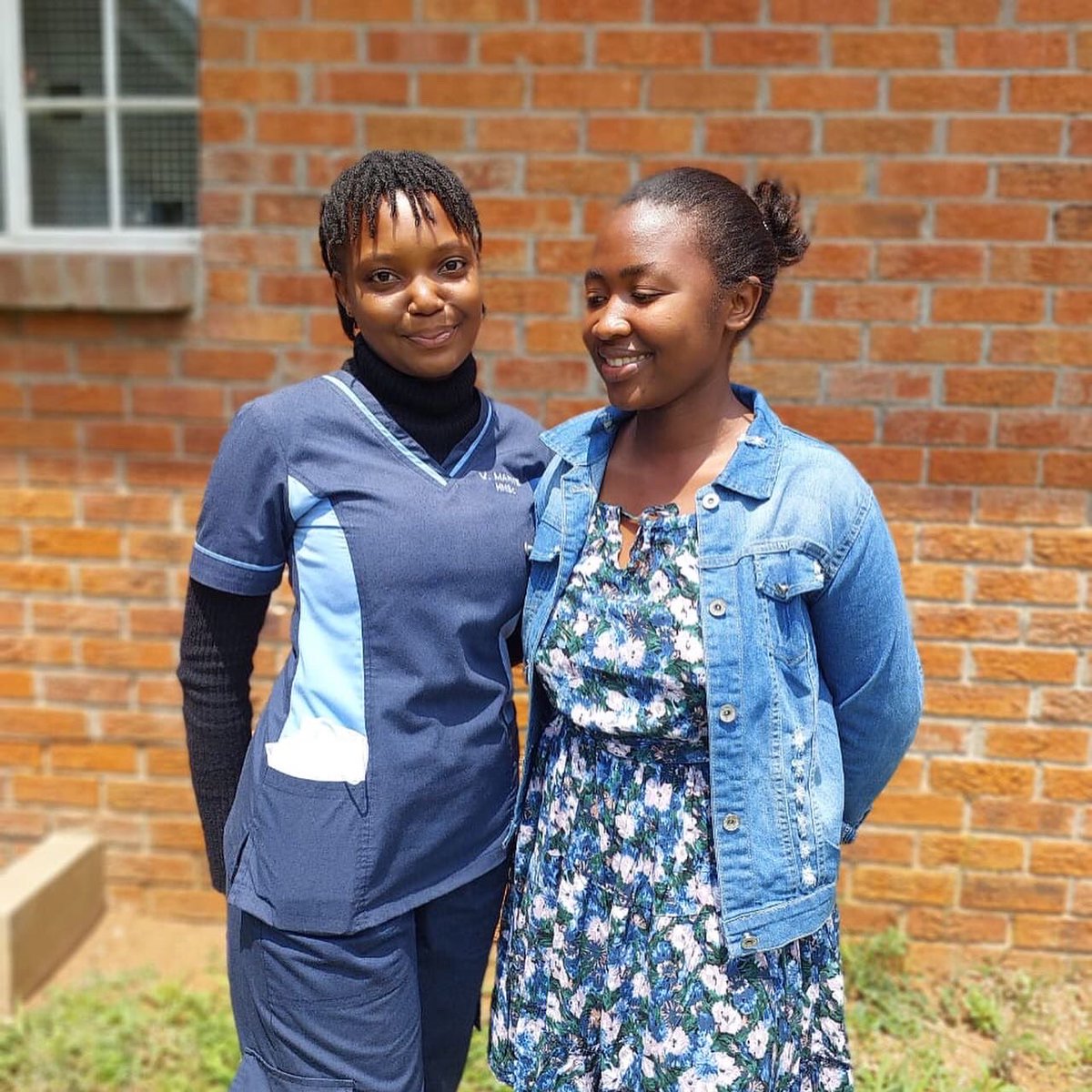 BonssaUZ's tweet photo. 💙GoBlue!! Challenge continues💙
It takes more courage to reveal insecurities than to hide them, more strength to relate to people than to dominate them.
<Men’s Health Matters! 
<Go_Blue!!
.
.
.
.
📸 @ne_s.s.a @nyashasable 
#BonssaUz
#GoBlue
#Togetherwecan
#Health https://t.co/iBcuCWgg3C