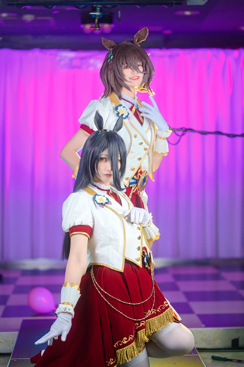 オンライン限定商品】 【超こだわりの品】魔法先生ネギま! コスプレ