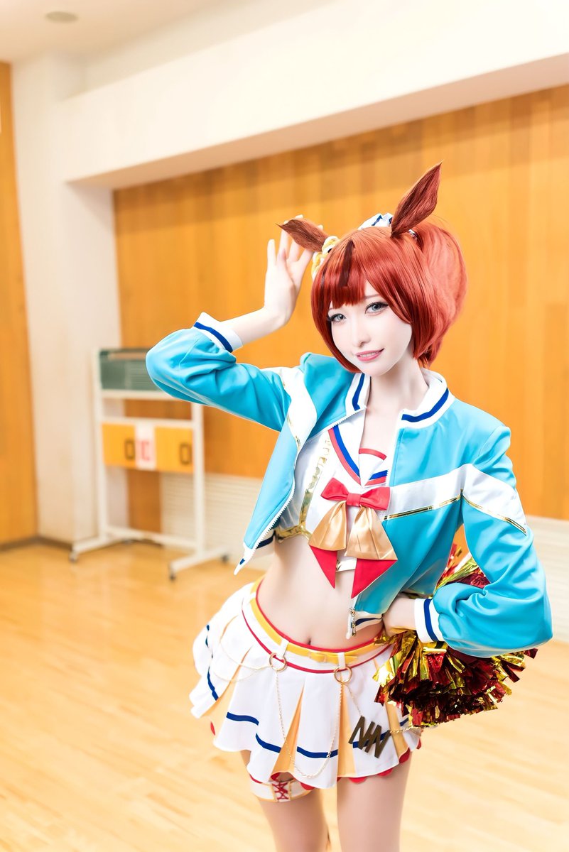 どれがお好み のイラスト マンガ コスプレ モデル作品 Twoucan