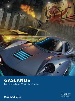 download vehicular combat download vehicular combat