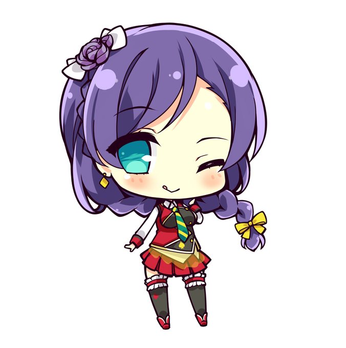 SUNNY DAY SONG のんたん 