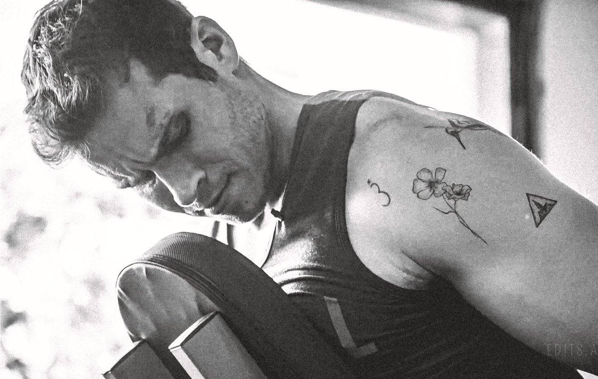 Buenos días, buenos días...