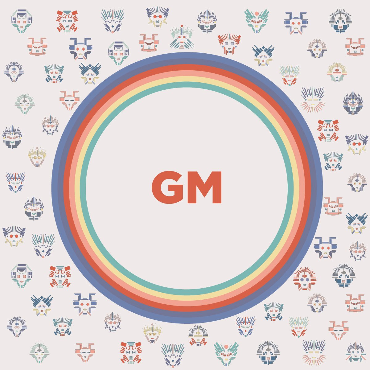 Onchain Block Invaders tweet media