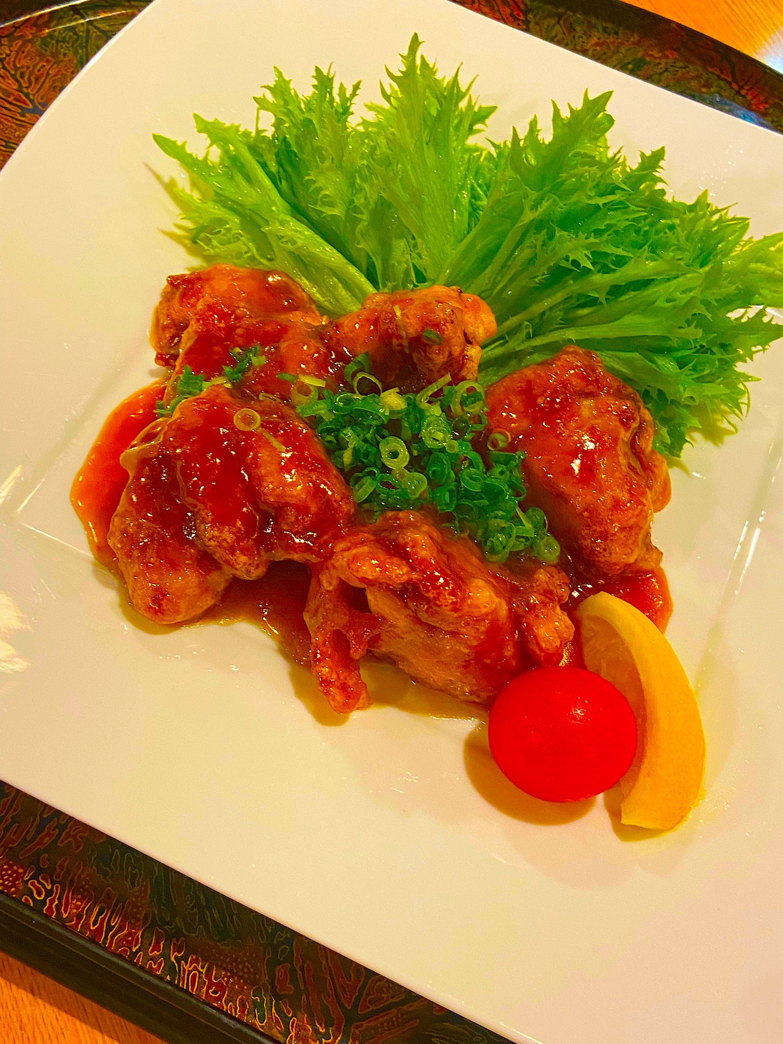 菊よし 様 専用 Acenor Com Py