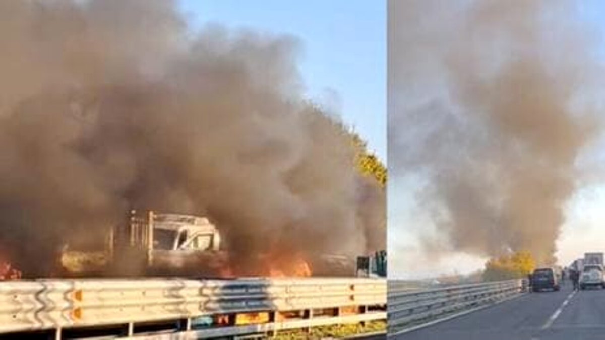 Portavalori\, image size:1200x675