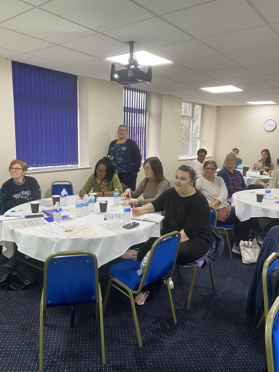 Jean Dipple “SayHiJean2Hygiene” tweet media