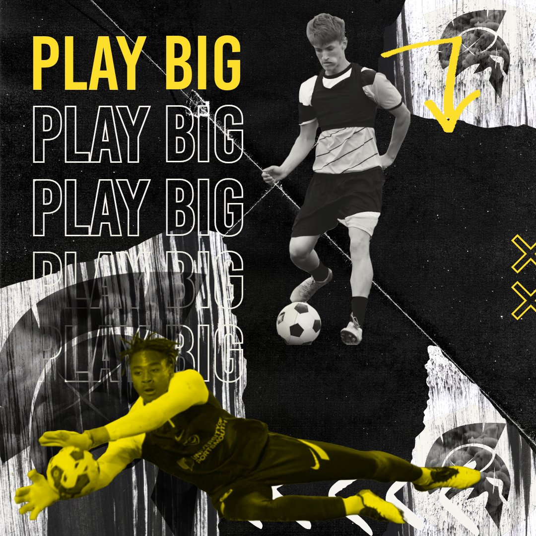 *U14s Outfield and goalkeeper coaching*

For more information please contact: welhamalbionfootballclub@hotmail.com

*FREE TRIALS*

*HATFIELD UNI 7PM THIS FRIDAY*
*BOOK YOUR PLACE TODAY*

*LIMITED SPACES*

<a href="/WHTsport/">WH Times Sport</a>
<a href="/NPMetcalfe/">Neil Metcalfe</a>
⚽⚽⚽⚽⚽⚽⚽⚽⚽