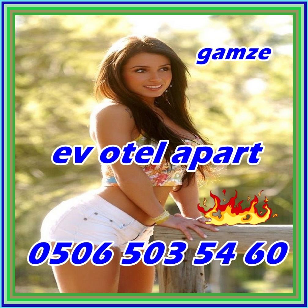 b1 (@b1shariq) on Twitter photo 