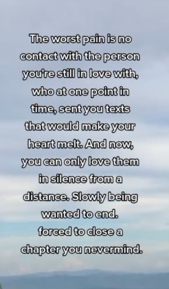 Randomtalks5's tweet image. 