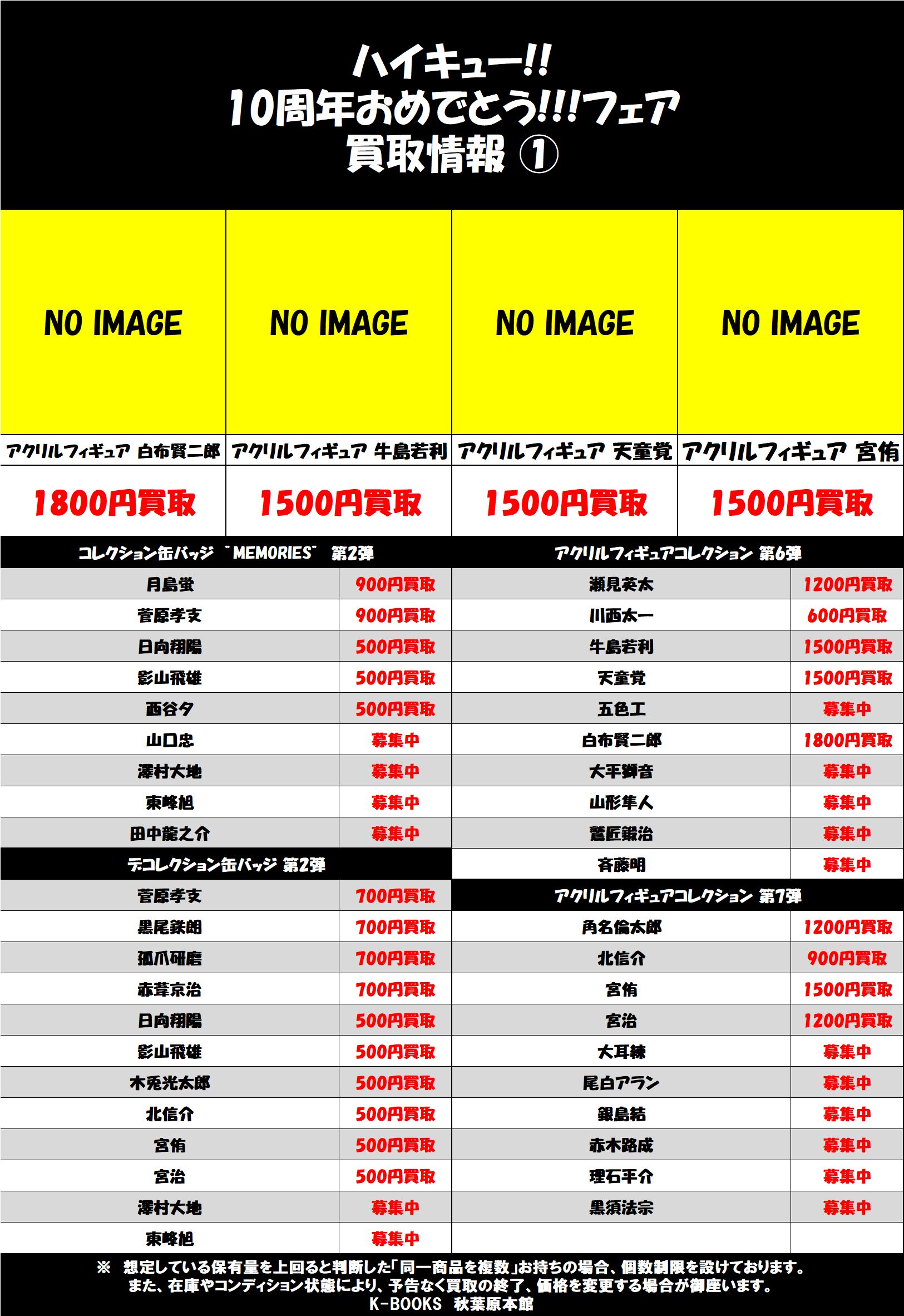 kkまとめ売り 小糸製作所 KOITO(小糸製作所) LEDTOP-HIK 分岐ハーネス LED車高