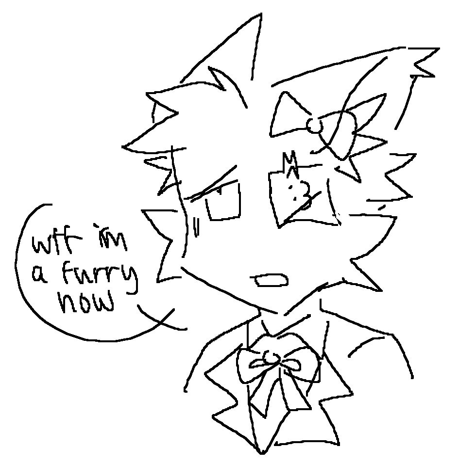 doodles