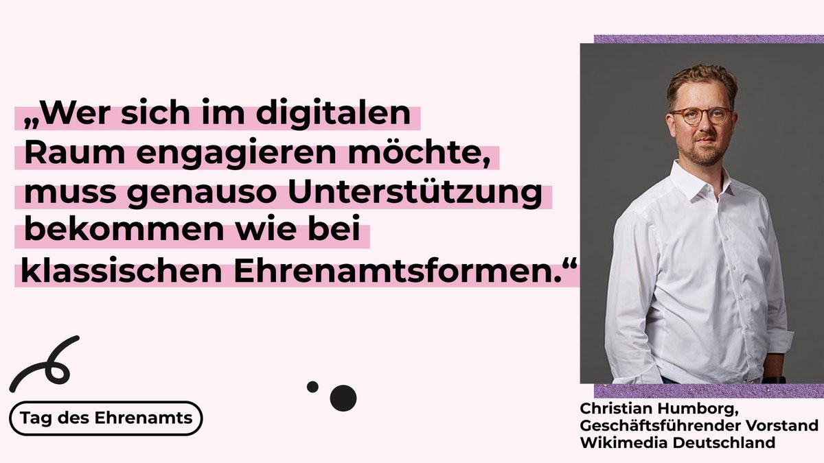 WikimediaDeutschland tweet media