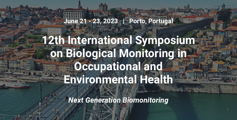 Toxicología y Seguridad Química (RITSQ) tweet media