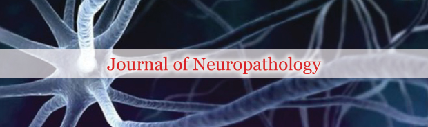 AlisiyaHarisson's tweet photo. Journal of Neuropathology is participating in the Fast Editorial Execution and Review Process (FEE-Review Process) with an additional prepayment of $99 apart from the regular article processing fee.

Do visit for more information: https://t.co/I2ksJ7SXjt https://t.co/Qmoazr24E8