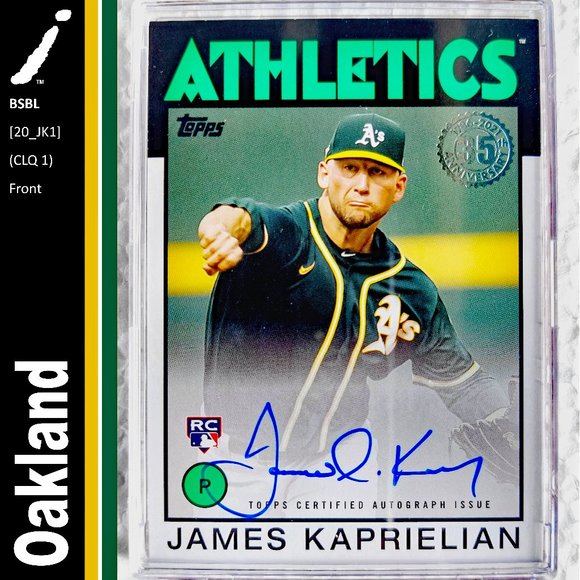 KSSportsCards1's tweet photo. So good I had to share! Check out all the items I'm loving on @Poshmarkapp from @resellerspencer @insertra1 #poshmark #fashion #style #shopmycloset #topps #panini: https://t.co/8QlyuJtl37 https://t.co/pY1ho5itV6
