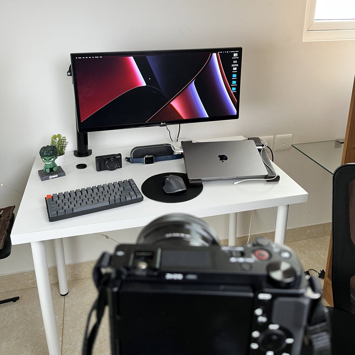 Ishan Sharma tweet media