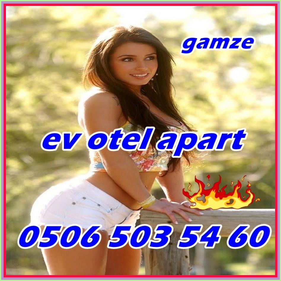 b1 (@b1shariq) on Twitter photo 