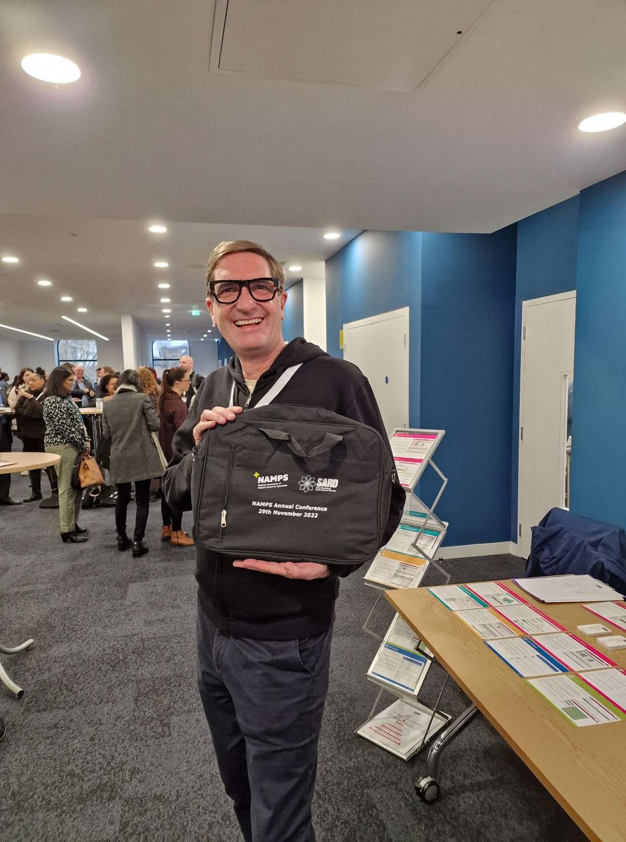 SARD JV 🌱 tweet media