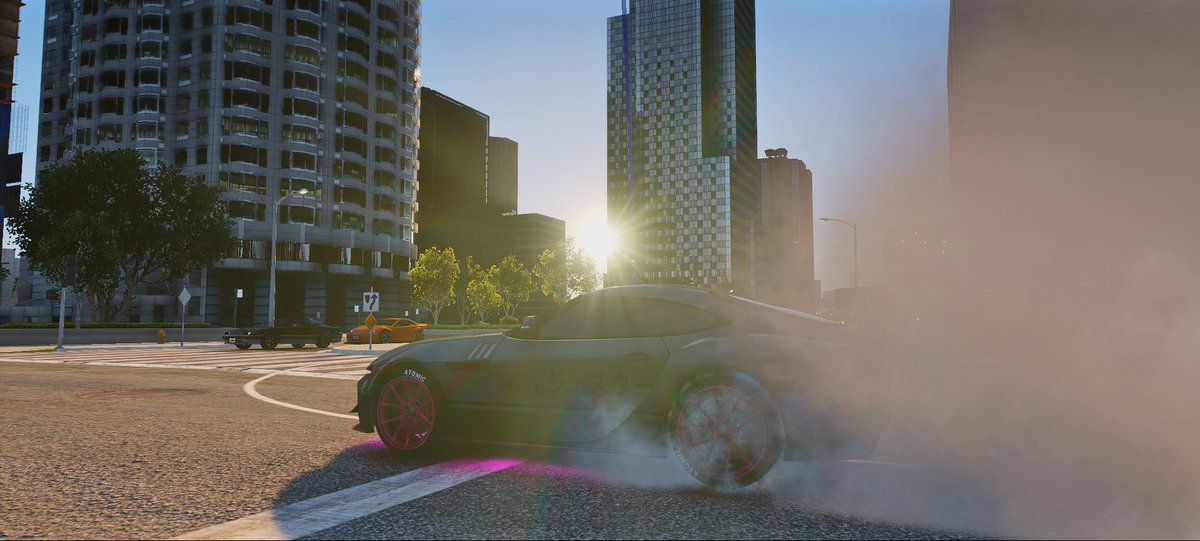 RPInsomnia's tweet photo. #FiveM #GTARP #InsomniaRP #GTAV #Racing #GTA5 https://t.co/G5U8P2ZJ7K