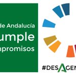 Photo by Coordinadora de ONGD Provincia de Cádiz (@CONGDPCA)