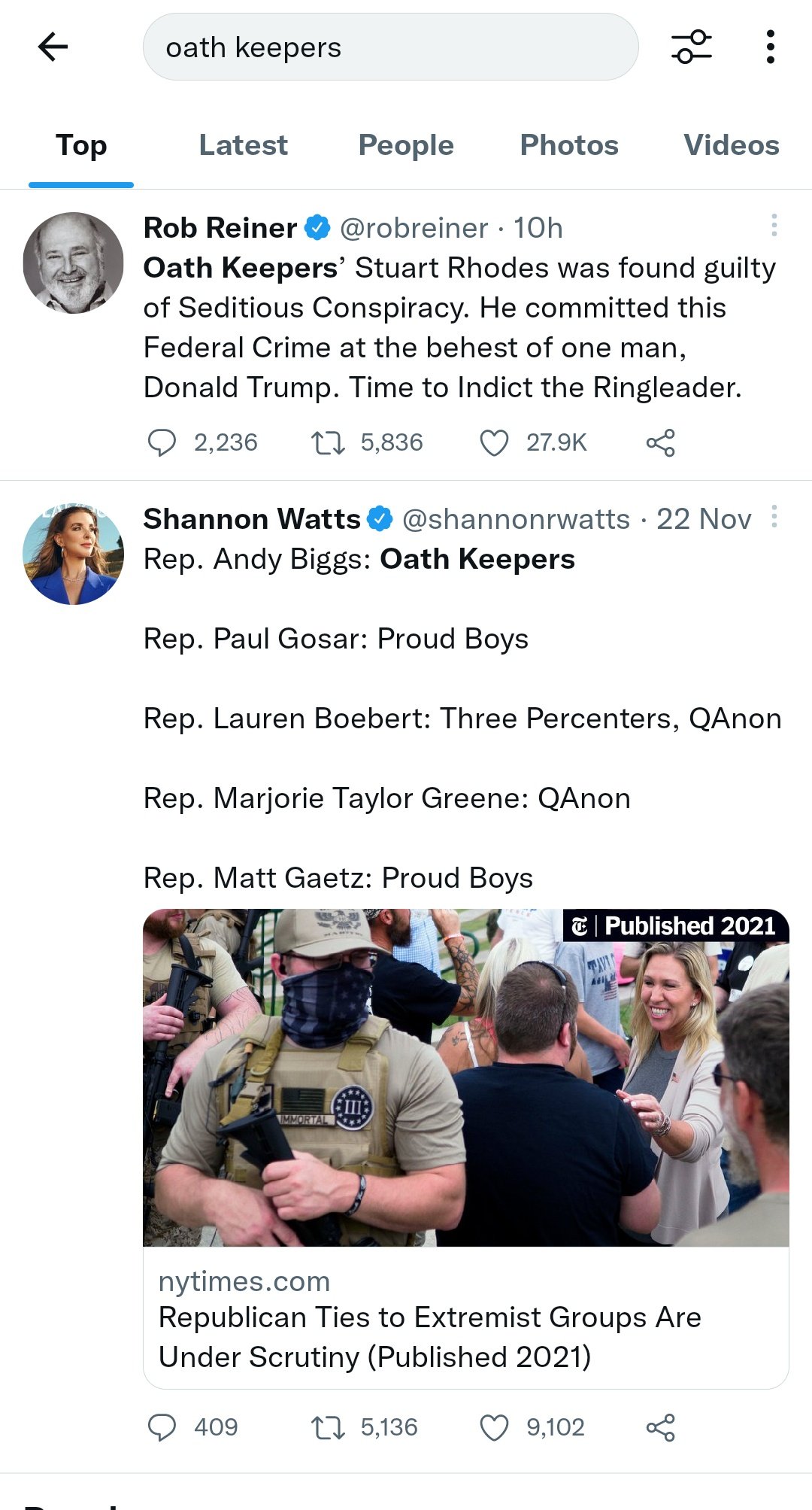 flashbulb moment (flashbulbmomen1) / Twitter