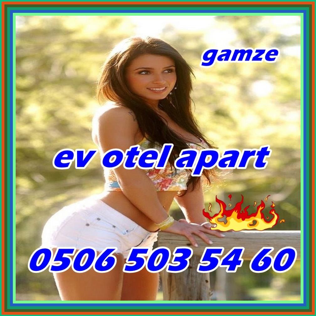 b1 (@b1shariq) on Twitter photo 