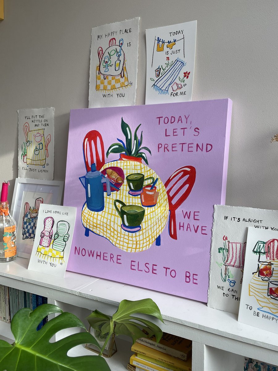 beckyboden_'s tweet photo. I’ve been working on this words series for the last few months! Going live today at 4pm on my website (link in bio) ❤️‍🔥 perrrfect lil christmas gifts ! https://t.co/0k4QdKPeTE