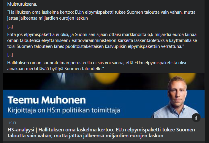 Huopainen's tweet image. #elpymispaketti #fantsuttelu