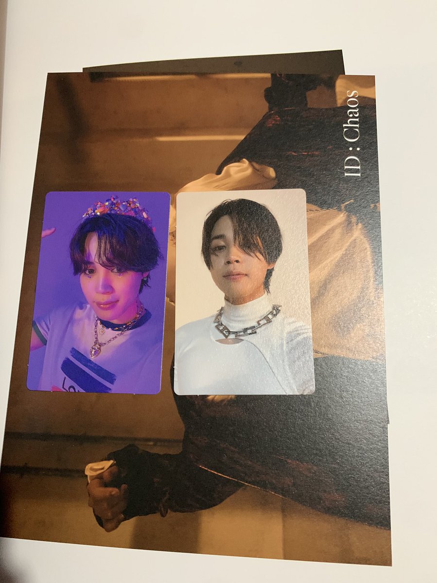 rkyvris's tweet photo. ---> #shehermails
fr : @HouseofSeoul_
💌 I'm very happy to my pulls tysm for packed my parcel well , til next 🫶🫶
#houseofseoulfeedbacks https://t.co/yeN4IkYCyp