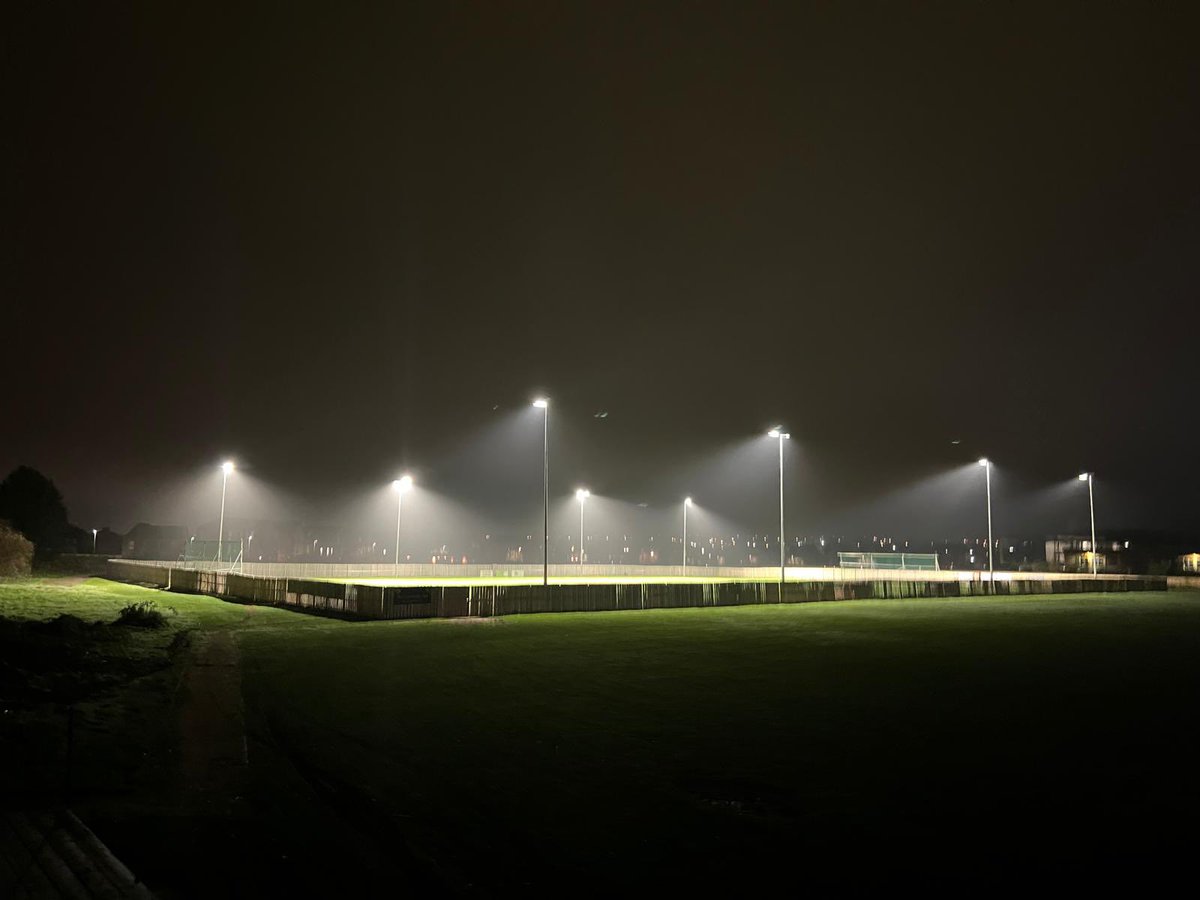 Mendip Broadwalk FC tweet media