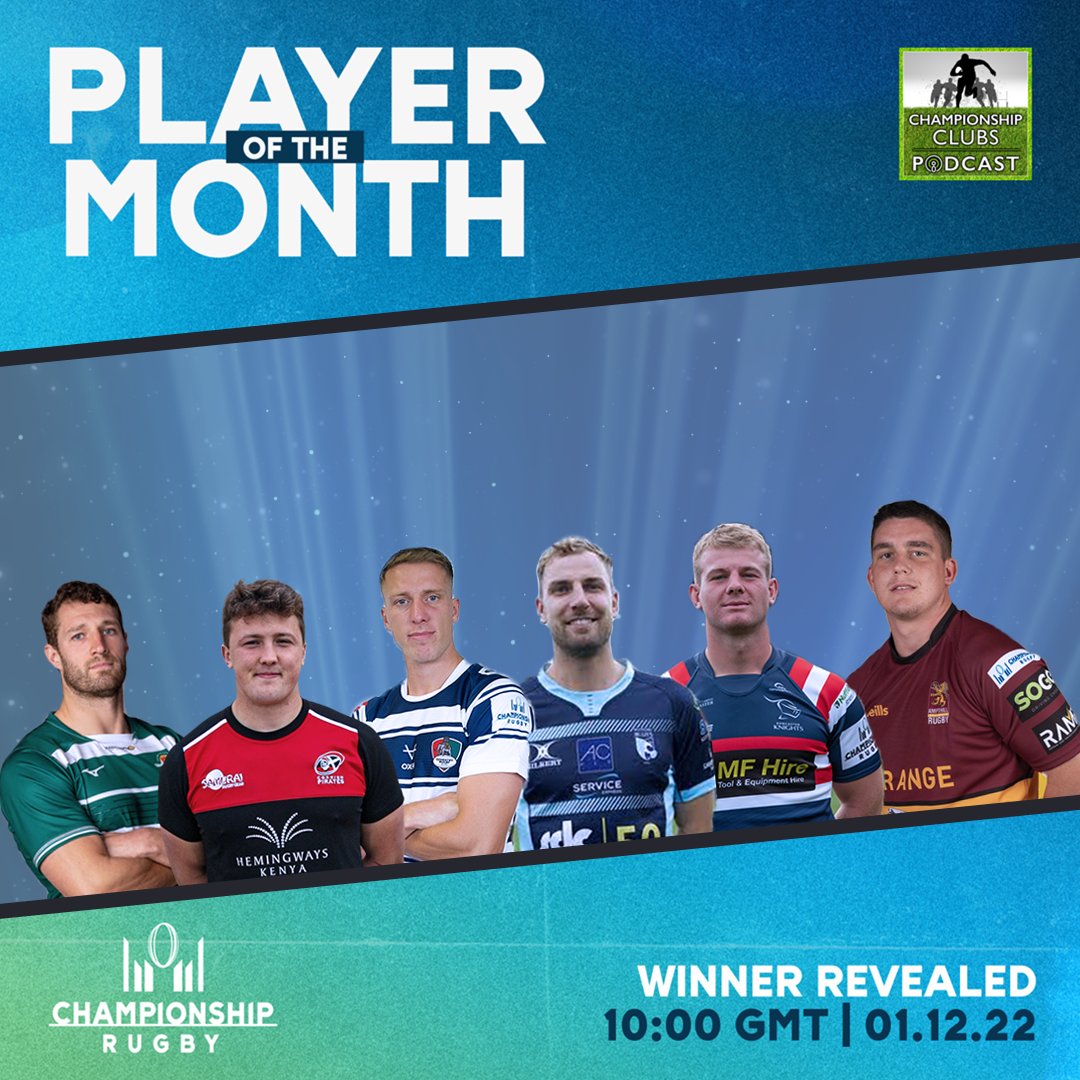 Elior Champ Rugby tweet media