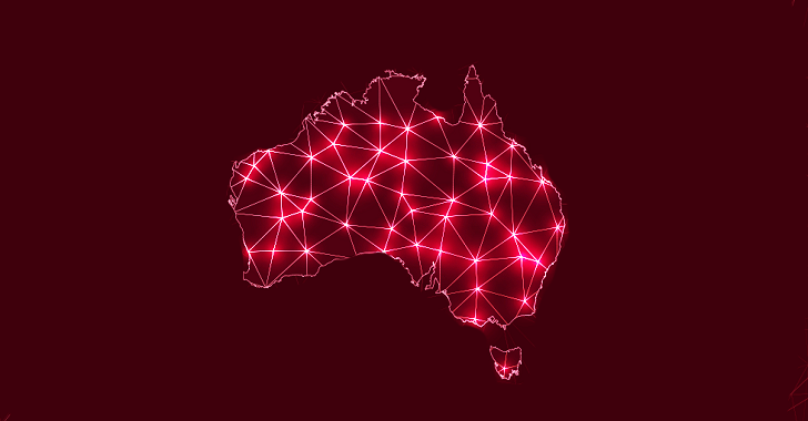 HackerGhosttube's tweet photo. Australia Passes Bill to Fine Companies up to $50 Million for Data Breaches
Detail:- https://t.co/7NQlfruguW
#vulnerability #Pentesting #hackerghost #infosec #cybersecurity #cybersecuritytips #oscp #redteam #informationsecurity #cissp https://t.co/f2kAO5ug8K