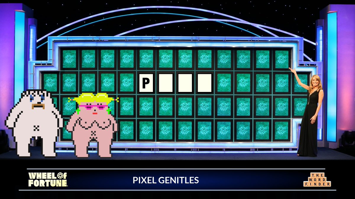LarvaKarens's tweet photo. Peen by peen ! @larvachads #callthemanager https://t.co/ajiajU67yR