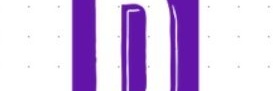 DdaengKoreaa's tweet photo. Christmas SALE. Order between 01st December 2022 and 24th December 2022 amd receive 10% OFF orders over £30.00.

Code: SANTAJOON

#Ddaeng #BTS #Kpop #Kshop #SALE #StrayKids #Blackpink #Enhypen #Namjoon 

https://t.co/r3XPGE89Cw https://t.co/32PtwKwlXT