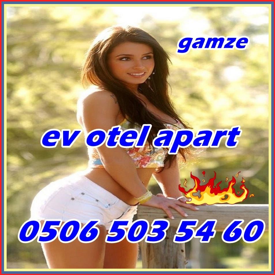 b1 (@b1shariq) on Twitter photo 