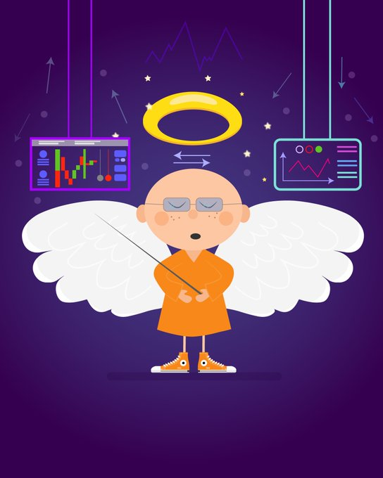 SiteDive tweet picture
