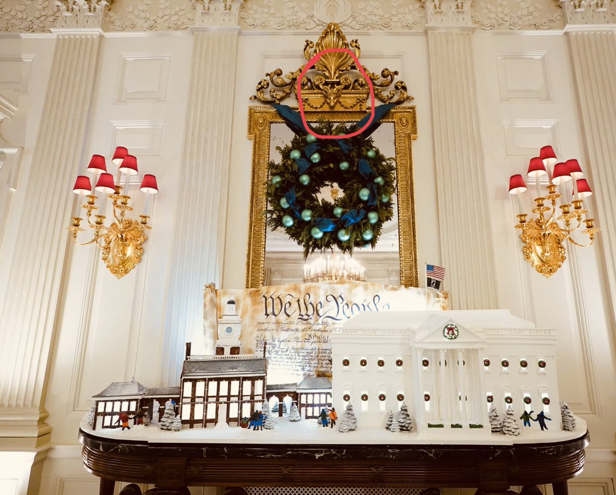 Politically Incorrect tweet media