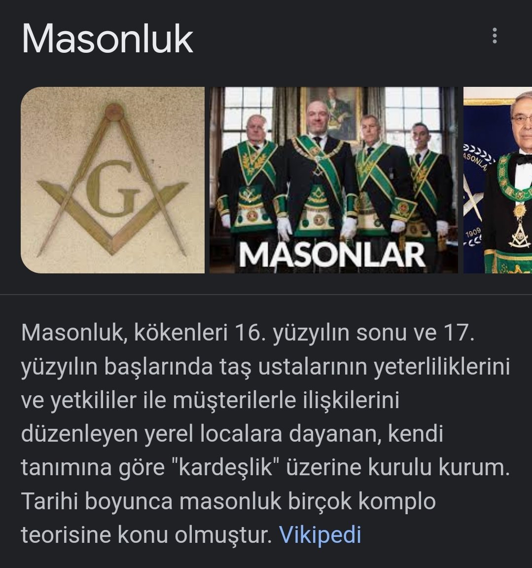 41Sepetchily's tweet photo. Masonik &amp; Ezoterik yapılar -2‼️Bu akşam; Saat 21:00 ..
@Hediye98041176 @beran_dr https://t.co/jxuWvHxDCX