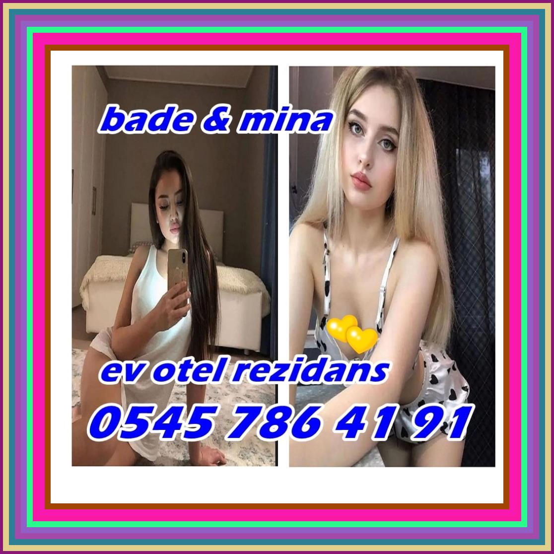 Deanderson Santos (@kain3dinesh) on Twitter photo 