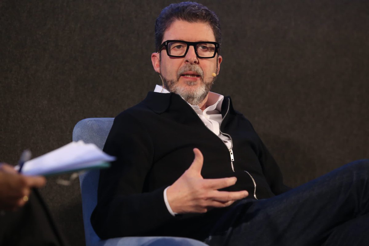 Málaga Hoy tweet media