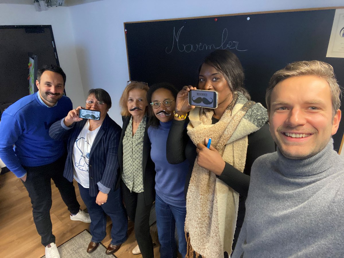 Jérémie Berthon tweet media