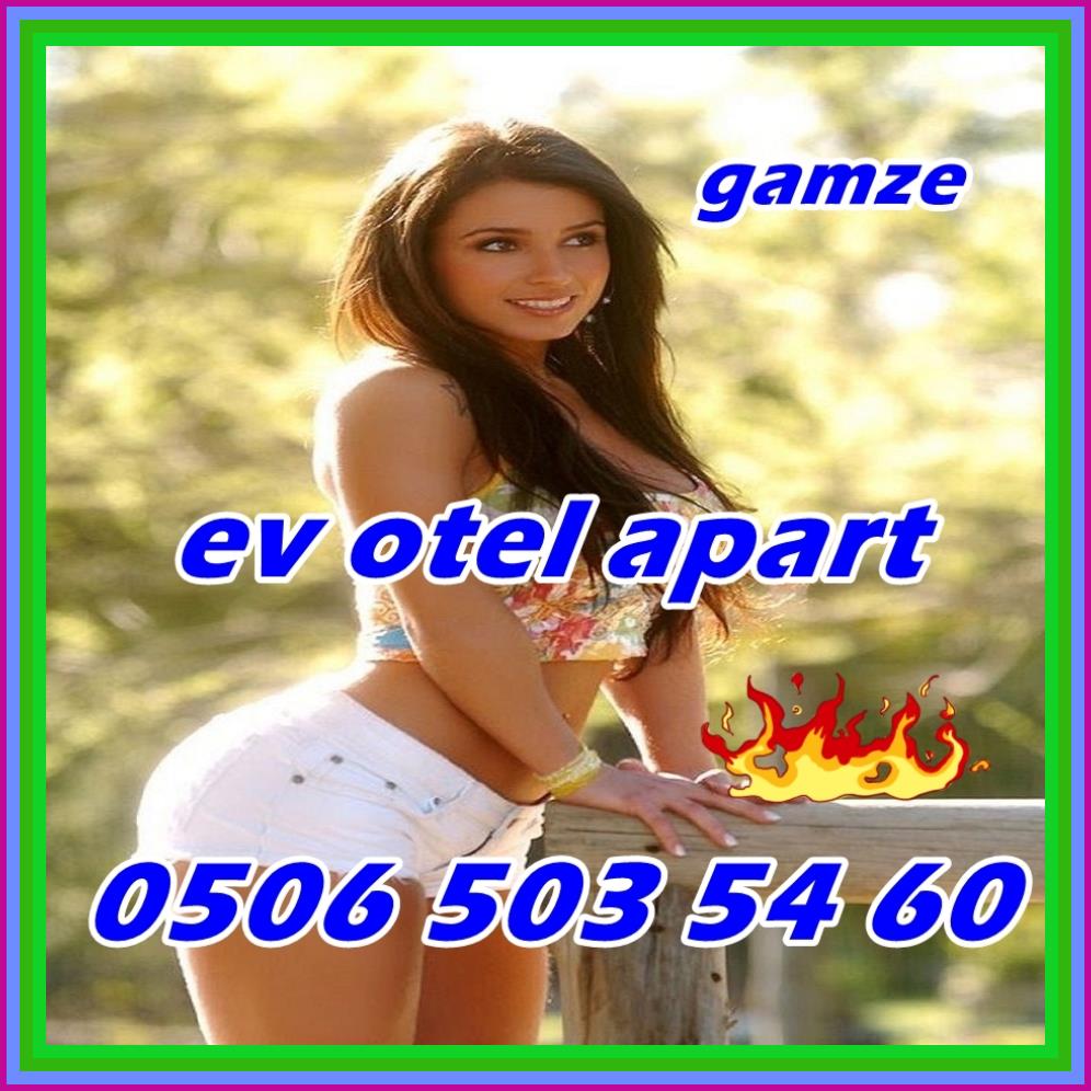 b1 (@b1shariq) on Twitter photo 