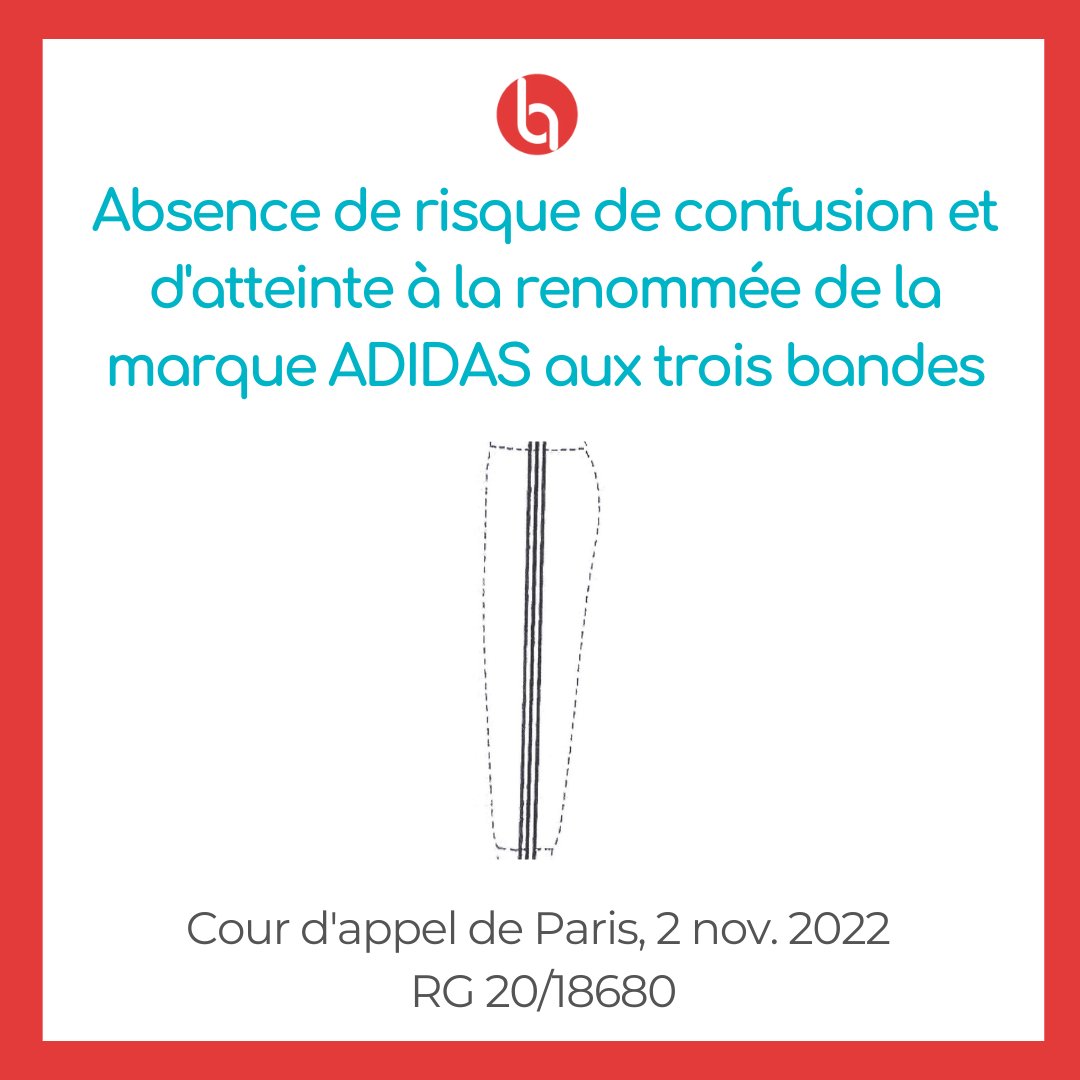 Notre dernier billet est en ligne sur LinkeldIn ! Bonne lecture !