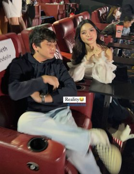 FranSethOFC_'s tweet photo. Drop the tag TWENTY times!! Emmmss!

FRANSETH KAMBAL https://t.co/ApXObOspKd
