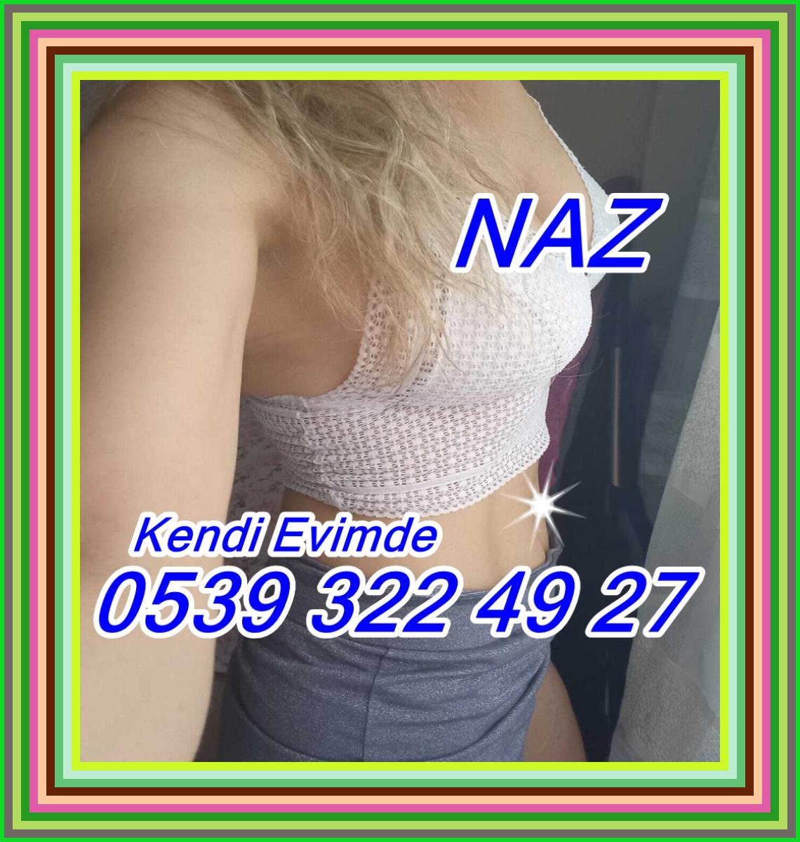 Morris-Terras (@darterras) on Twitter photo 