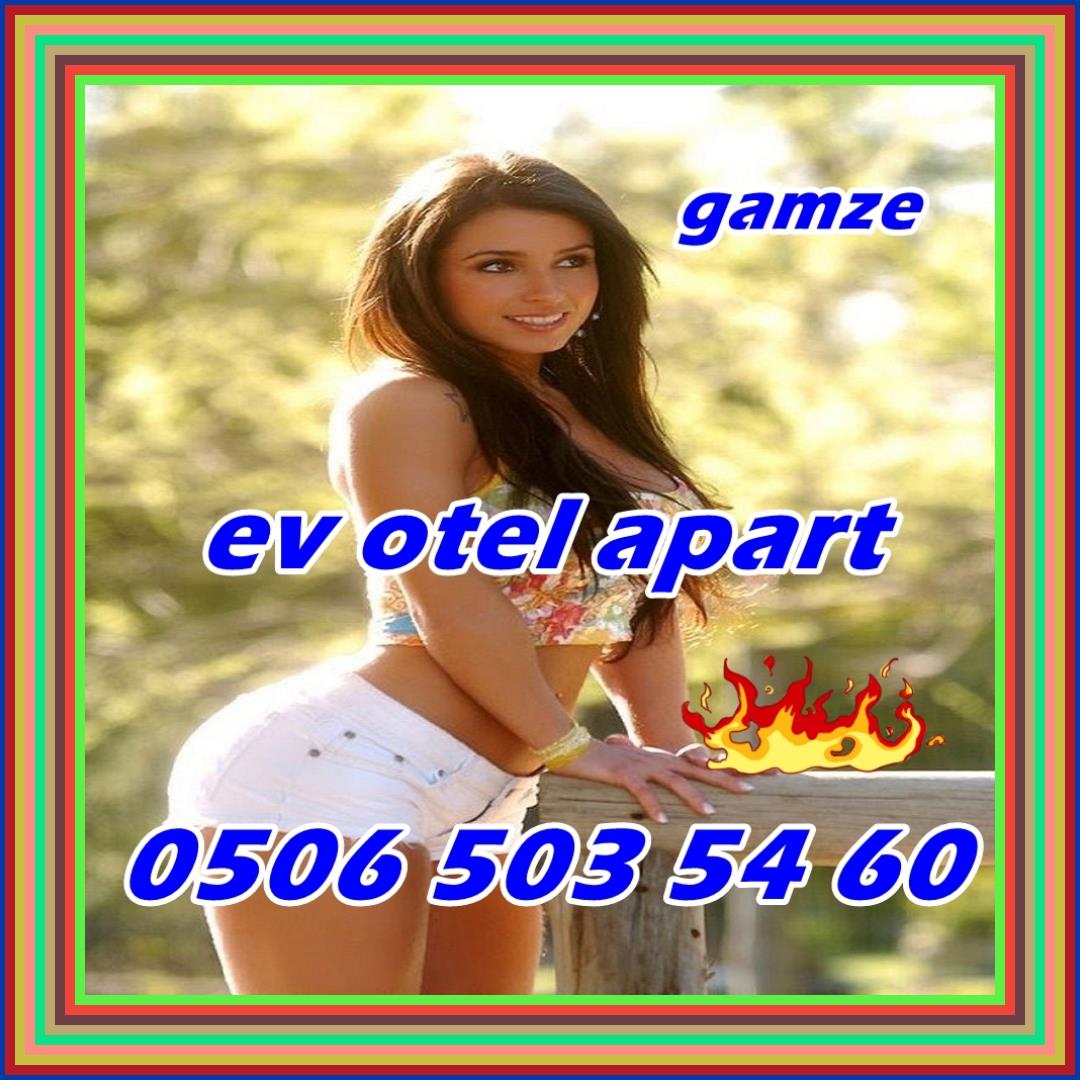 b1 (@b1shariq) on Twitter photo 