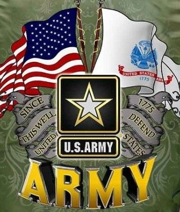 veterans community tweet media